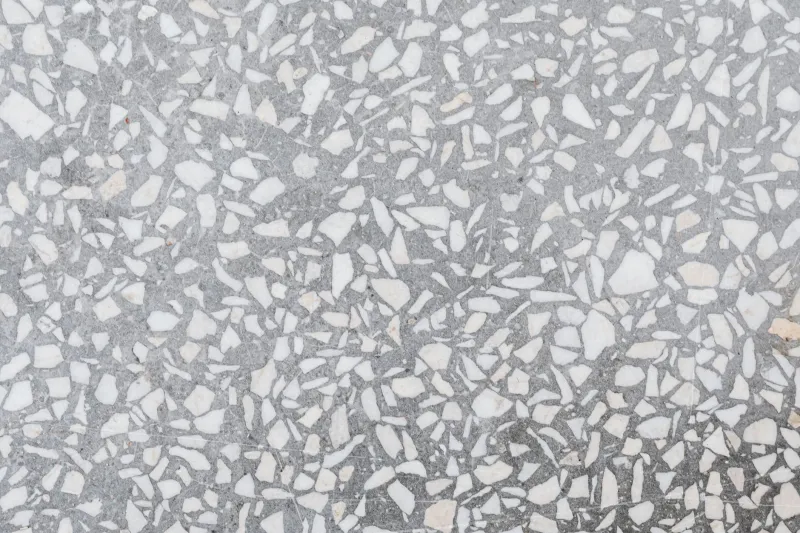 Underfoot and Overlooked: The Surprising Power of Floor Design in Contemporary Architecture