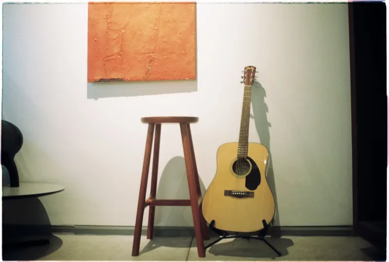Heard but Never Noticed: The Role of Acoustic Design in Creating Spaces That Feel Right