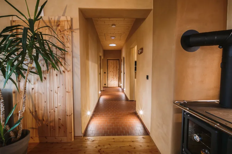 Designing for the Long Arc: Why the Best Architecture Grows More Beautiful Over Time
